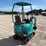 mini-excavator-image-3