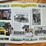 #100-•-1919-republic-truck-(has-wi-title)-(turtle-lake,-wi)-image-56
