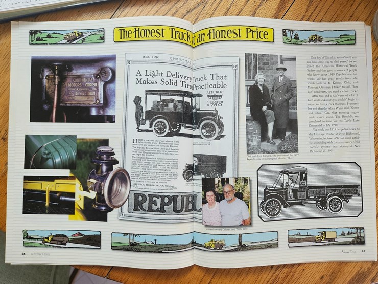 #100-•-1919-republic-truck-(has-wi-title)-(turtle-lake,-wi)-image-56