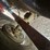 #24356-•-2006-chevrolet-silverado-pickup-truck-image-49