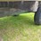 hay-wagon-w/john-deere-running-gear-image-32