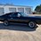 #124-•-1968-amc-amx-(has-wi-title)-(schofield,-wi)-image-4