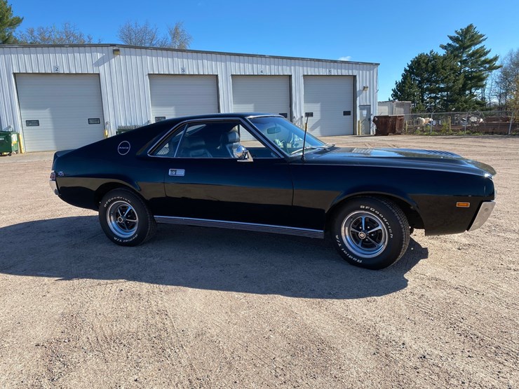 #124-•-1968-amc-amx-(has-wi-title)-(schofield,-wi)-image-4