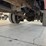 2001-ford-f550-image-25