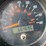1999-kenworth-t800-image-69