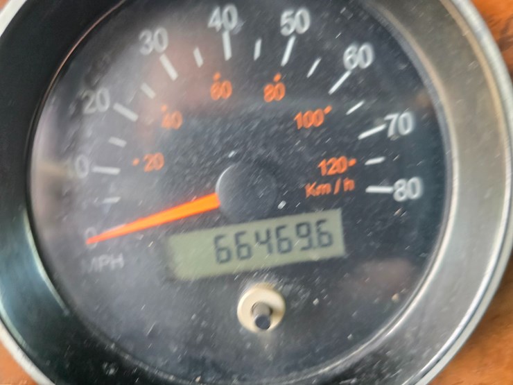 1999-kenworth-t800-image-69