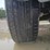 2008-ford-escape-image-68