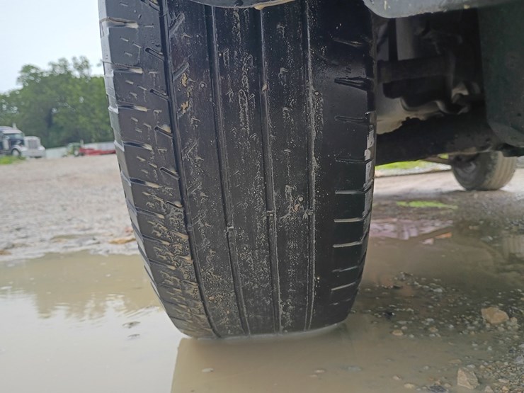 2008-ford-escape-image-68