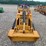 #24715-•-2025-ggma-gg385-mini-skid-steer-image-4