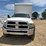#20658-•-2018-ram-4500-chassis-truck-image-6