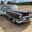 #109-•-1956-cadillac-de-ville-sedan-(title-in-delay)-(nitke-yard-mosinee,-wi)-image-3