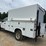 2017-ford-f450-image-3