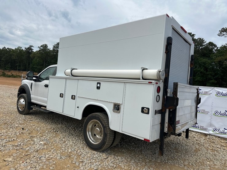 2017-ford-f450-image-3