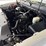 2012-chevrolet-silverado-1500-image-13