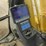 2016-komatsu-pc210-lc-11-image-13