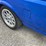 1989-ford-f150-image-5