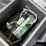1996-cargo-wells-image-26