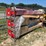 #20686-•-new-agt-hydraulic-auto-lift-image-2