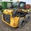new-holland-l220-image-3