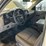 2013-chevrolet-silverado-3500hd-image-25
