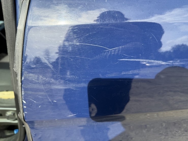 2015-ford-explorer-image-25