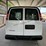 2015-chevrolet-express-2500-image-6