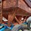 j&m-hopper-wagon-w/kilbros-running-gear-image-15