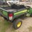 2024-john-deere-gator-image-3