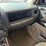2016-jeep-patriot-image-20