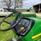 john-deere-4300-image-18