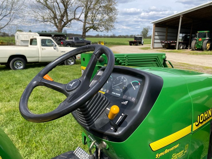 john-deere-4300-image-18