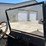 1916-ford-model-t-image-21