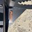 2026-pabreak-hydraulic-tree-and-post-puller-skid-steer-attachment-image-4