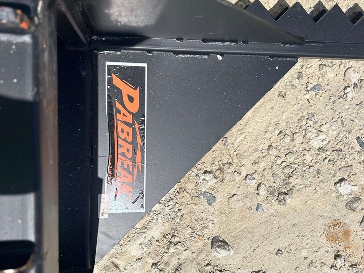 2026-pabreak-hydraulic-tree-and-post-puller-skid-steer-attachment-image-4