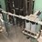 #150-•-taylor-automated-clamp-carrier-image-22