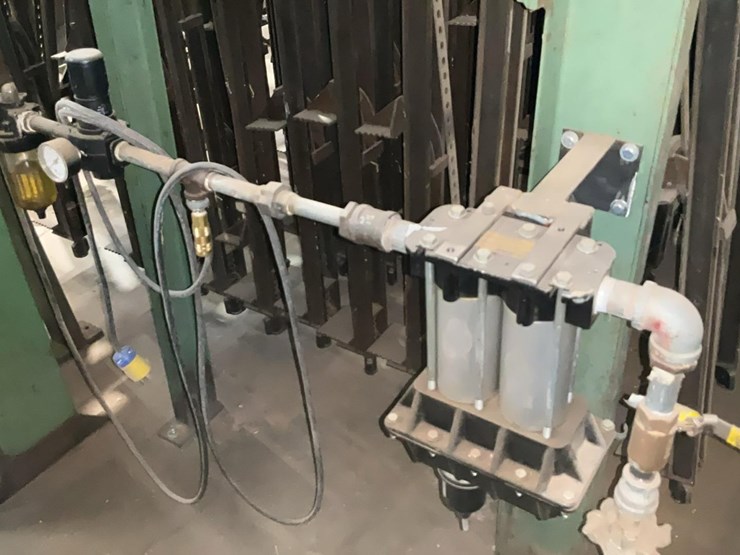 #150-•-taylor-automated-clamp-carrier-image-22