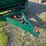 lancaster-elite-100-manure-spreader---like-new-image-20