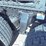 2014-freightliner-coronado-132-image-7