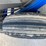 doyle-fertilizer-spreader-image-24