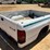 1994-dodge-ram-1500-image-3