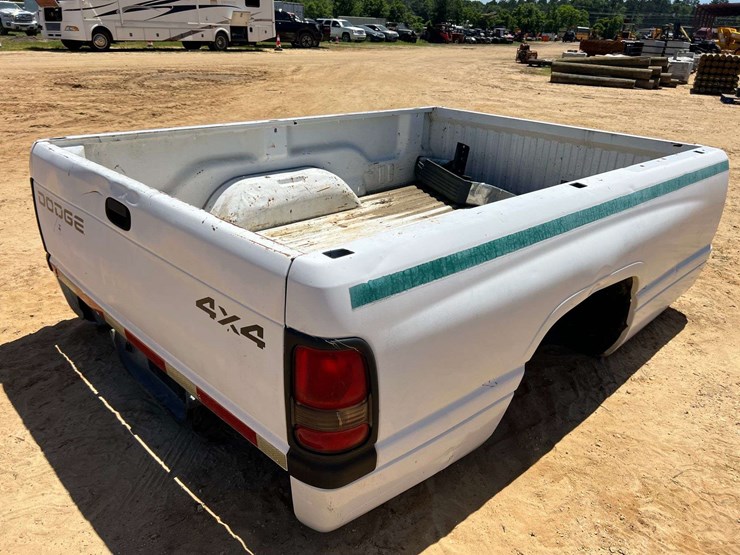 1994-dodge-ram-1500-image-3