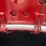 #106-•-1947-dodge-2-door-coupe-(has-wi-title)-(neenah,-wi)-image-108