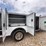 2015-ford-f550-image-12