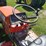kubota-b2150-image-13