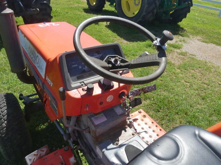 kubota-b2150-image-13