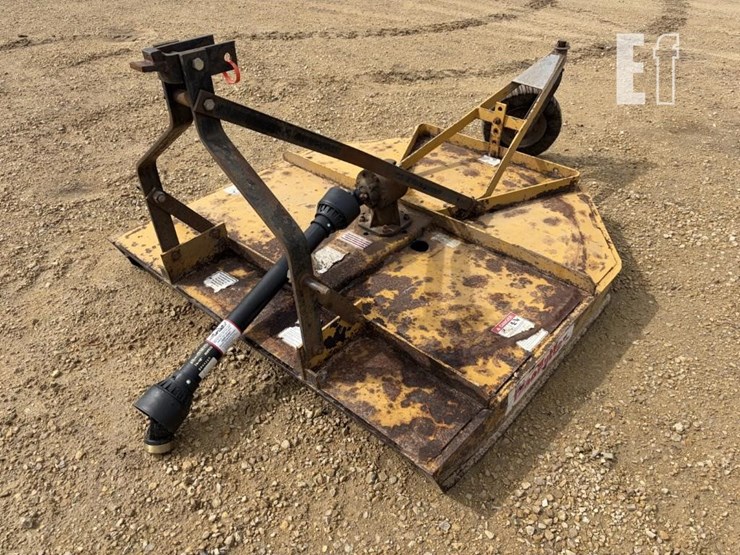 king-kutter-l60-40-p-image-1