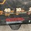 #105-•-schumacher-se-4020-battery-charger/-engine-starter-image-6