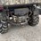 kubota-rtv1100-image-17