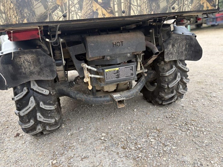 kubota-rtv1100-image-17