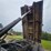 #24355-•-2004-mack-cv713-granite-dump-truck-image-50